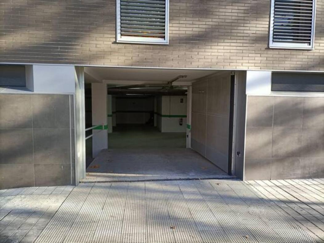 Carmela Suites Apartamento De Dos Dormitorios Granada Exterior foto